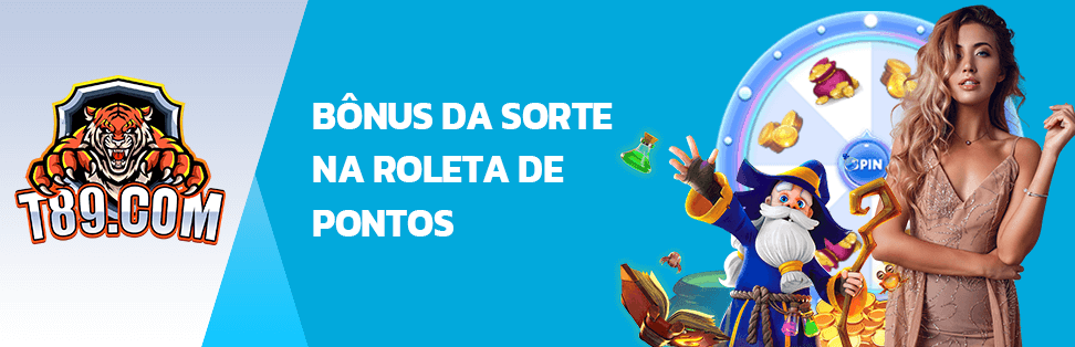 loteria da caixa apostar